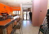 Bar
en venda
amb 135m² a el Verger, Calle Molino foto