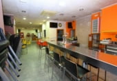 Bar
en venda
amb 135m² a el Verger, Calle Molino foto