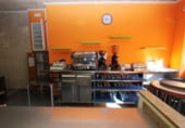 Bar
en venda
amb 135m² a el Verger, Calle Molino foto