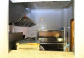 Bar
en venda
amb 135m² a el Verger, Calle Molino foto