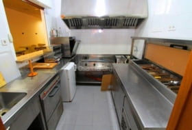 Foto 17