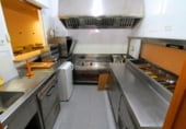 Bar
en venda
amb 135m² a el Verger, Calle Molino foto