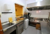 Bar
en venda
amb 135m² a el Verger, Calle Molino foto