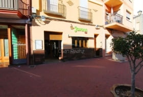 Foto 19