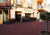 Bar
en venda
amb 135m² a el Verger, Calle Molino foto