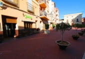 Bar
en venda
amb 135m² a el Verger, Calle Molino foto