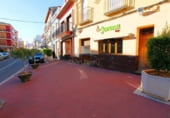 Bar
en venda
amb 135m² a el Verger, Calle Molino foto