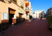Bar
en venda
amb 135m² a el Verger, Calle Molino foto