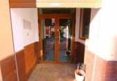Bar
en venda
amb 135m² a el Verger, Calle Molino foto