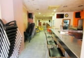 Bar
en venda
amb 135m² a el Verger, Calle Molino foto