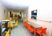 Bar
en venda
amb 135m² a el Verger, Calle Molino foto