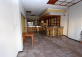 Restaurante en venta con 400m² en Vergel, Calle Marqués de Campo foto