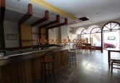 Restaurante en venta con 400m² en Vergel, Calle Marqués de Campo foto