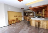 Restaurante en venta con 400m² en Vergel, Calle Marqués de Campo foto