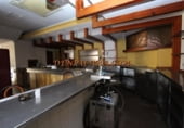 Restaurante en venta con 400m² en Vergel, Calle Marqués de Campo foto
