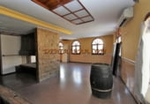 Restaurante en venta con 400m² en Vergel, Calle Marqués de Campo foto