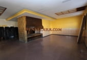 Restaurante en venta con 400m² en Vergel, Calle Marqués de Campo foto