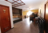 Restaurante en venta con 400m² en Vergel, Calle Marqués de Campo foto