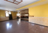 Restaurante en venta con 400m² en Vergel, Calle Marqués de Campo foto