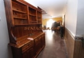 Restaurante en venta con 400m² en Vergel, Calle Marqués de Campo foto