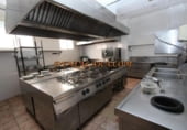 Restaurante en venta con 400m² en Vergel, Calle Marqués de Campo foto
