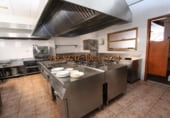 Restaurante en venta con 400m² en Vergel, Calle Marqués de Campo foto