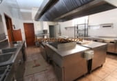 Restaurante en venta con 400m² en Vergel, Calle Marqués de Campo foto