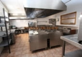 Restaurante en venta con 400m² en Vergel, Calle Marqués de Campo foto
