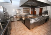 Restaurante en venta con 400m² en Vergel, Calle Marqués de Campo foto