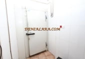 Restaurante en venta con 400m² en Vergel, Calle Marqués de Campo foto