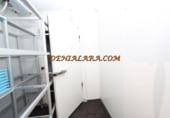 Restaurante en venta con 400m² en Vergel, Calle Marqués de Campo foto