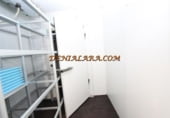 Restaurante en venta con 400m² en Vergel, Calle Marqués de Campo foto