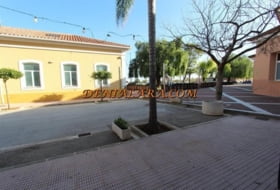 Foto 19