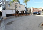 Restaurante en venta con 400m² en Vergel, Calle Marqués de Campo foto