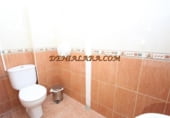 Restaurante en venta con 400m² en Vergel, Calle Marqués de Campo foto