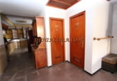 Restaurante en venta con 400m² en Vergel, Calle Marqués de Campo foto