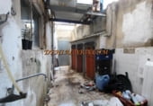 Restaurante en venta con 400m² en Vergel, Calle Marqués de Campo foto