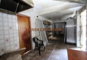 Restaurante en venta con 400m² en Vergel, Calle Marqués de Campo foto