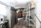 Restaurante en venta con 400m² en Vergel, Calle Marqués de Campo foto