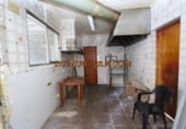 Restaurante en venta con 400m² en Vergel, Calle Marqués de Campo foto