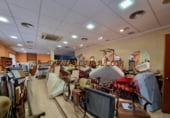 Local comercial en venta con 150m² en Vergel, Calle Mayor foto
