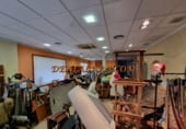 Local comercial en venta con 150m² en Vergel, Calle Mayor foto