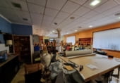 Local comercial en venta con 150m² en Vergel, Calle Mayor foto
