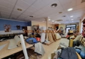 Local comercial en venta con 150m² en Vergel, Calle Mayor foto
