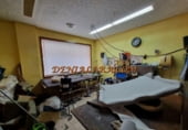 Local comercial en venta con 150m² en Vergel, Calle Mayor foto
