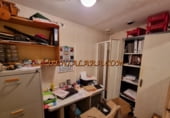 Local comercial en venta con 150m² en Vergel, Calle Mayor foto