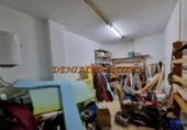 Local comercial en venta con 150m² en Vergel, Calle Mayor foto