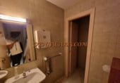 Local comercial en venta con 150m² en Vergel, Calle Mayor foto