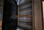 Local comercial en venta con 150m² en Vergel, Calle Mayor foto