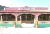 300m² restaurant pour vente à Alcalalí, dans le quartier de Quartier La Solana, Paseo del Pozo photo